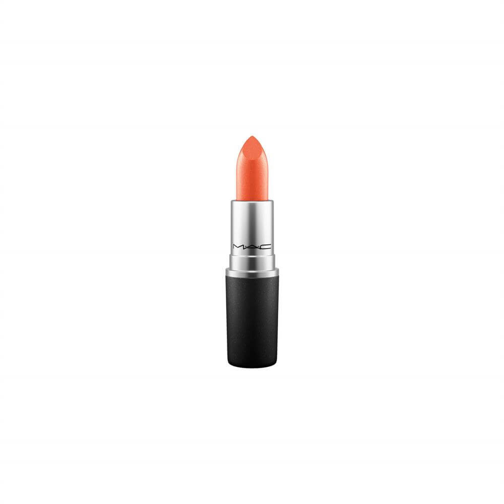 MAC Frost Lipstick